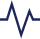 wiva oem logo