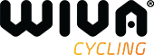 wiva science logo
